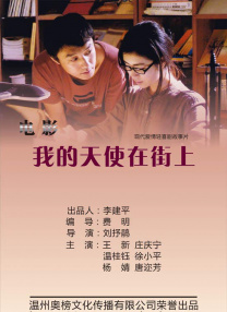 40女自述最爽性经历