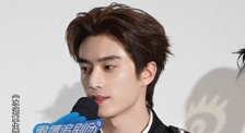 亚洲欧美久久